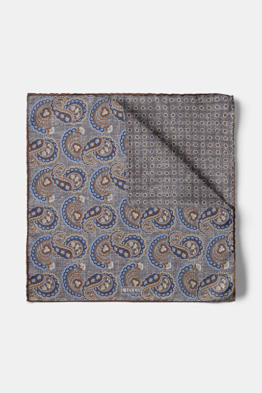 270003, GREY, BROWN, 032X032 3