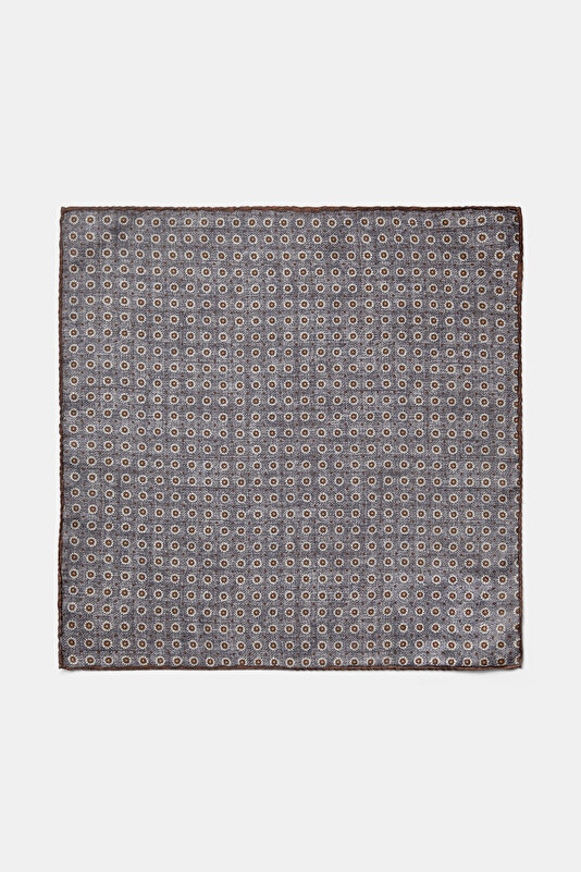 270003, GREY, BROWN, 032X032 4