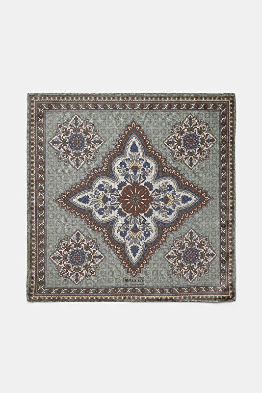 270011, LIGHT GREEN, BROWN, 032X032