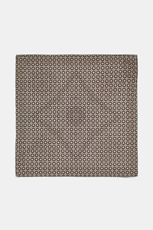 270011, LIGHT GREEN, BROWN, 032X032 4