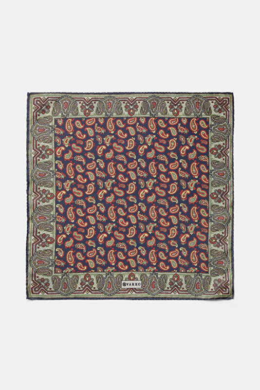 270005, NAVY BLUE, GREEN, MAROON, 032X032