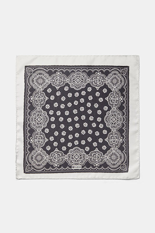 270013, BLACK, WHITE, 032X032