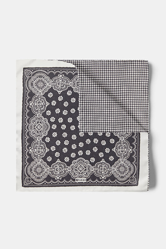270013, BLACK, WHITE, 032X032 3