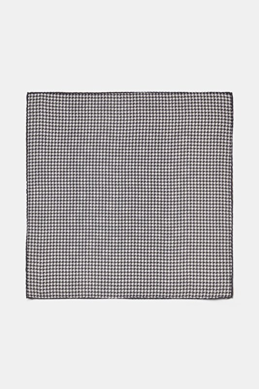 270013, BLACK, WHITE, 032X032 4