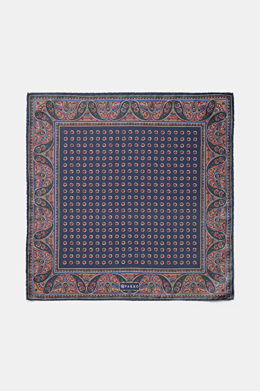 270007, NAVY BLUE, MAROON, 032X032