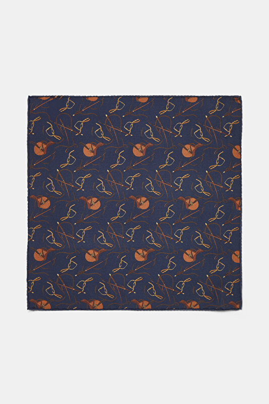 270007, NAVY BLUE, MAROON, 032X032 4