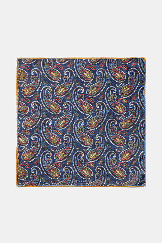 270001, NAVY BLUE, ORANGE, DAMSON, 033X033