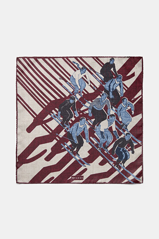 270009, DAMSON, BLUE, 032X032