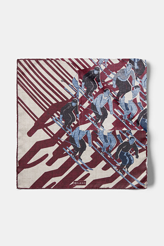 270009, DAMSON, BLUE, 032X032 3