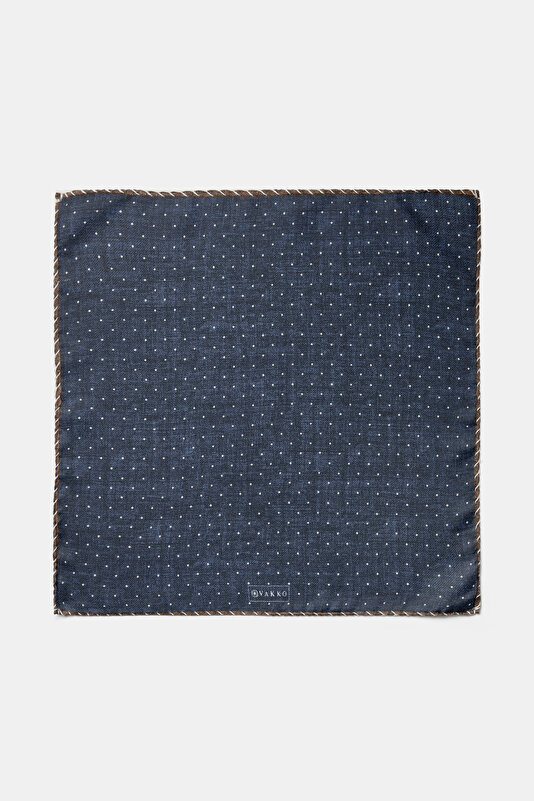 270017, NAVY BLUE, BROWN, 032X032