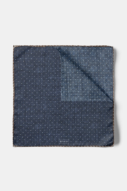 270017, NAVY BLUE, BROWN, 032X032 3