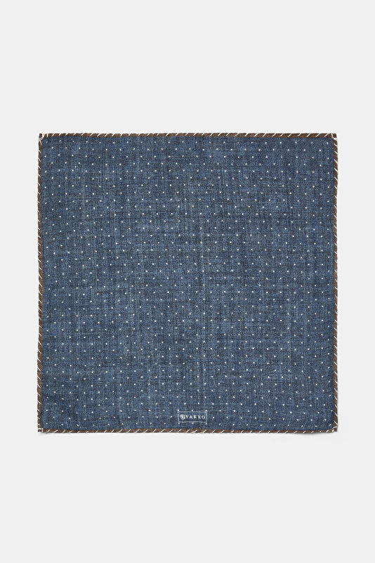 270017, NAVY BLUE, BROWN, 032X032 4