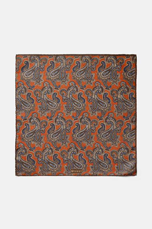 270019, DAMSON, DARK BLUE, 032X032