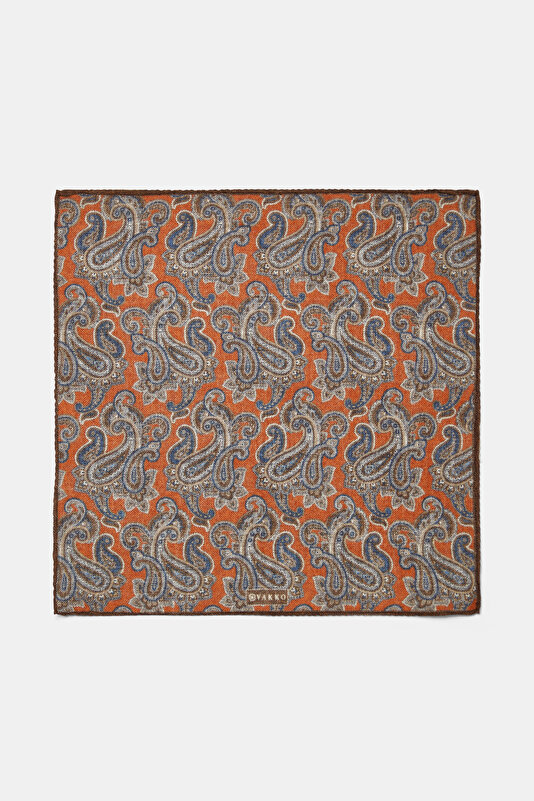 270019, DAMSON, DARK BLUE, 032X032 4