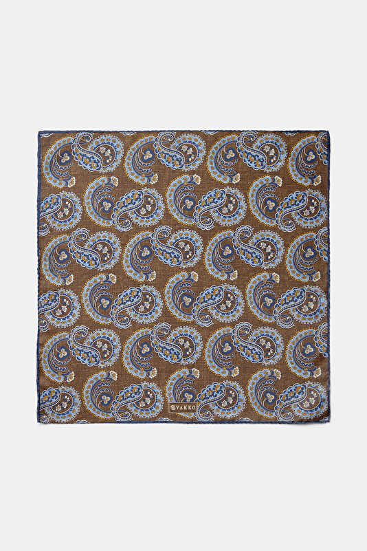 270003, BROWN, NAVY BLUE, 032X032