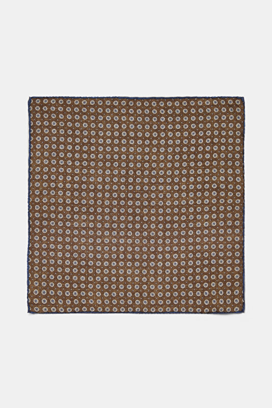 270003, BROWN, NAVY BLUE, 032X032 4