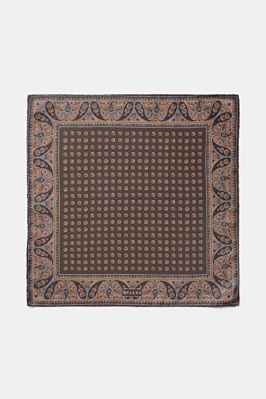 270007, BROWN, TAN, 032X032