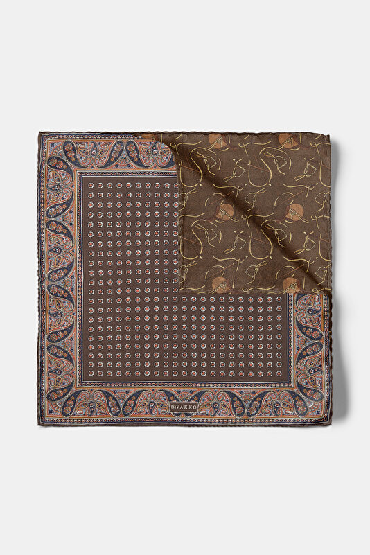 270007, BROWN, TAN, 032X032 3
