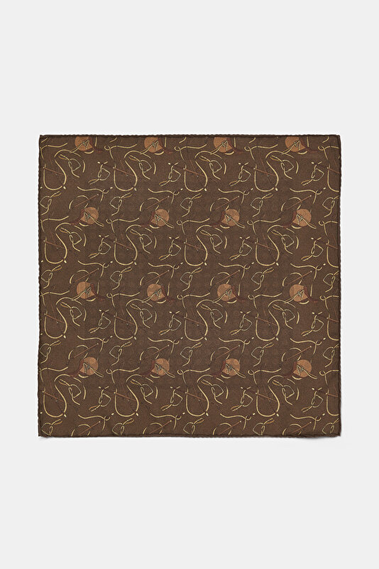 270007, BROWN, TAN, 032X032 4