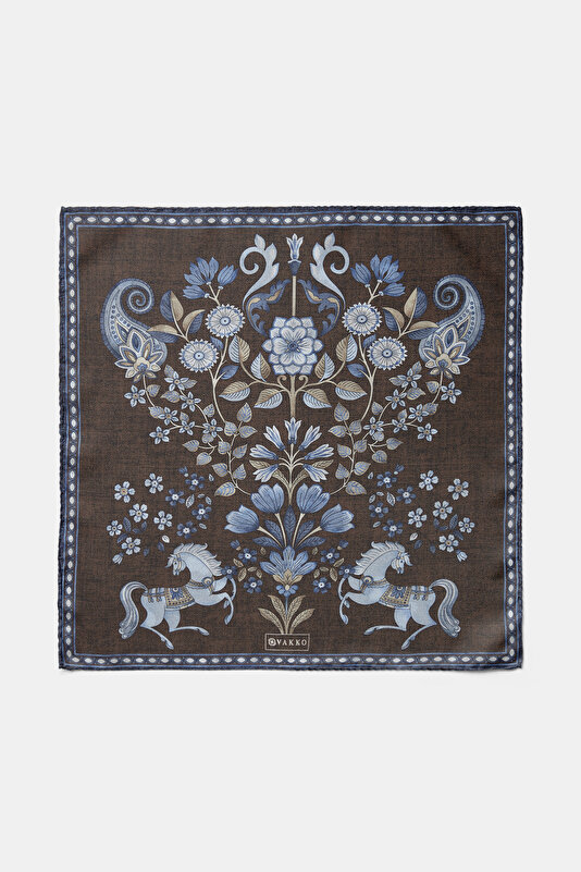 270015, BROWN, DARK BLUE, 032X032