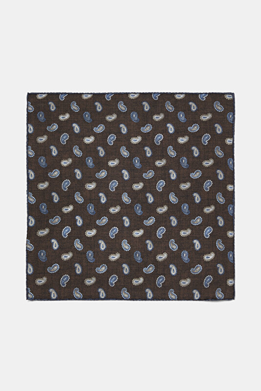 270015, BROWN, DARK BLUE, 032X032 4