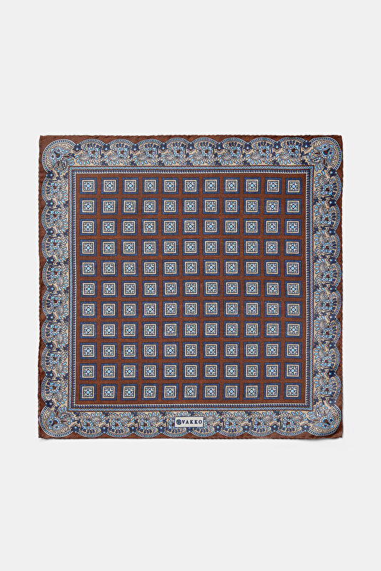 270002, COPPER, DARK BLUE, 033X033