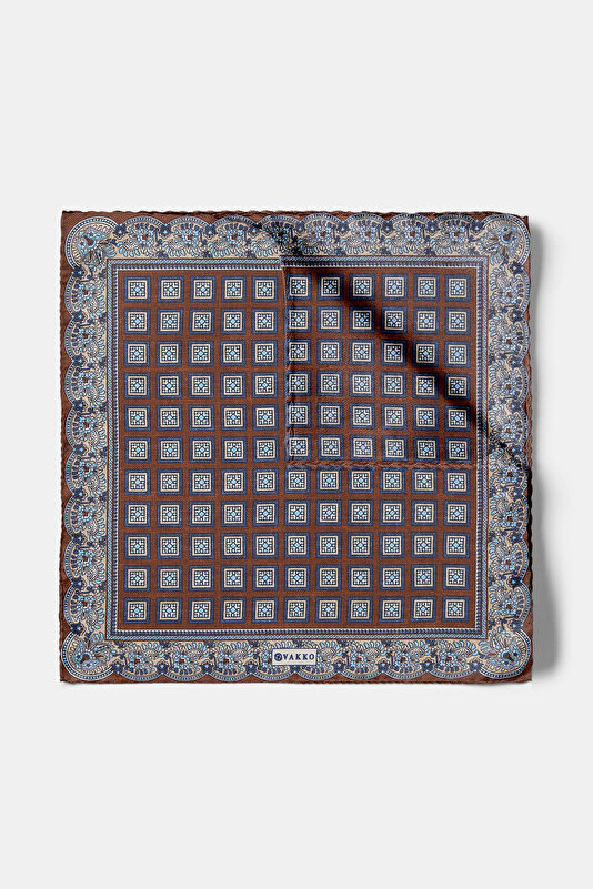 270002, COPPER, DARK BLUE, 033X033 3