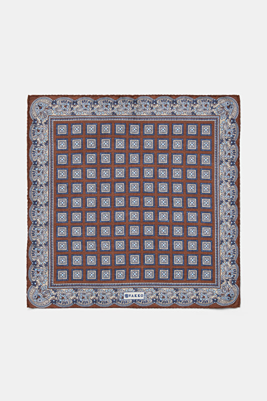 270002, COPPER, DARK BLUE, 033X033 4