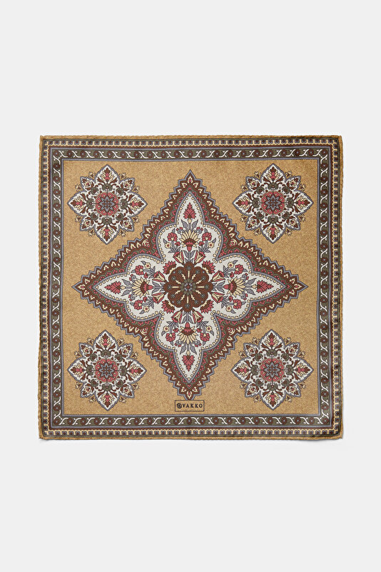 270011, DARK BEIGE, SMOKED, 032X032
