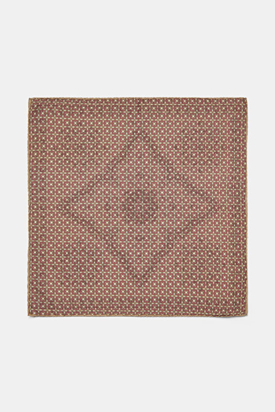 270011, DARK BEIGE, SMOKED, 032X032 4