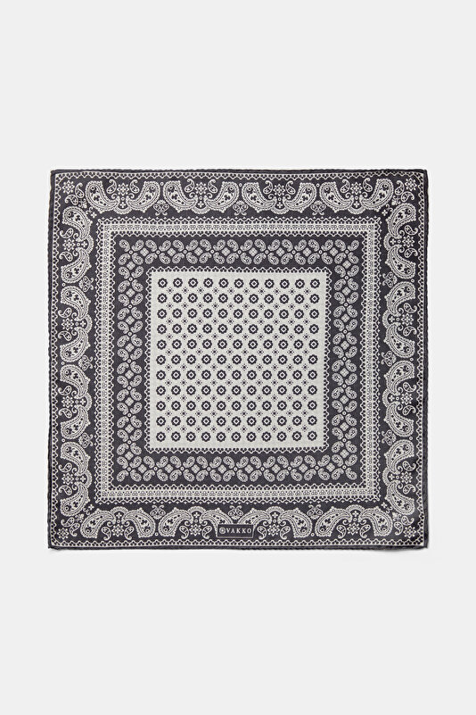 270014, BLACK, WHITE, 032X032
