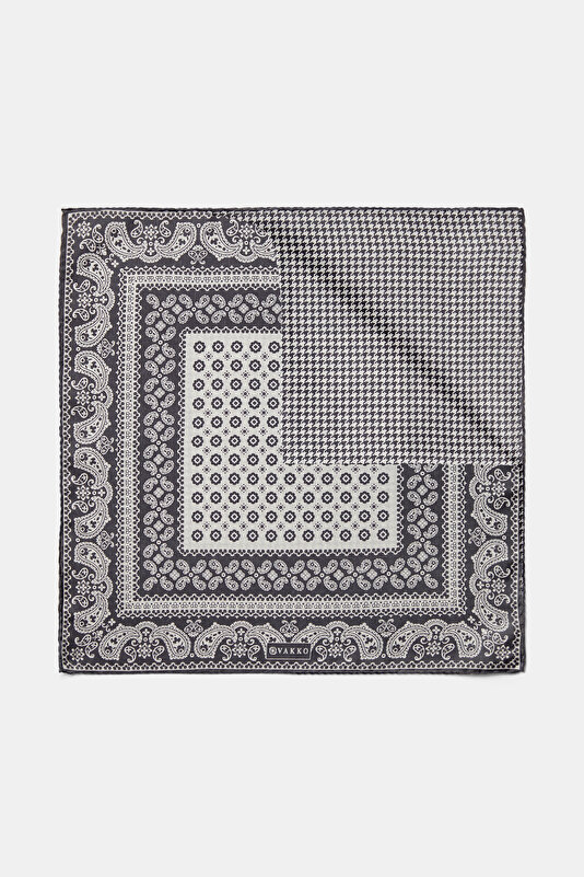 270014, BLACK, WHITE, 032X032 3