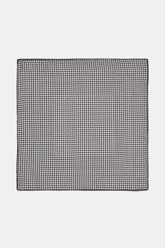 270014, BLACK, WHITE, 032X032 4
