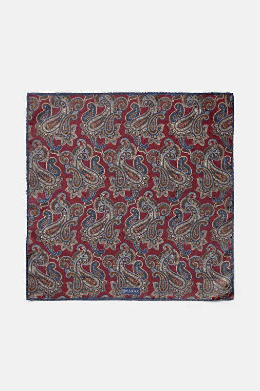 270019, NAVY BLUE, BROWN, 032X032