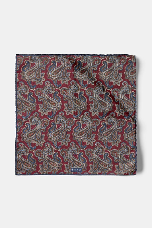 270019, NAVY BLUE, BROWN, 032X032 3