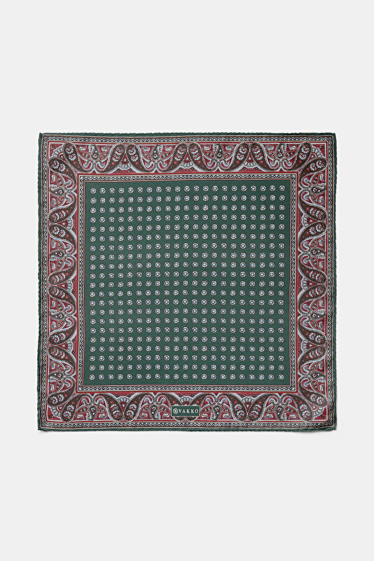 270007, DARK GREEN, BLUE, 032X032