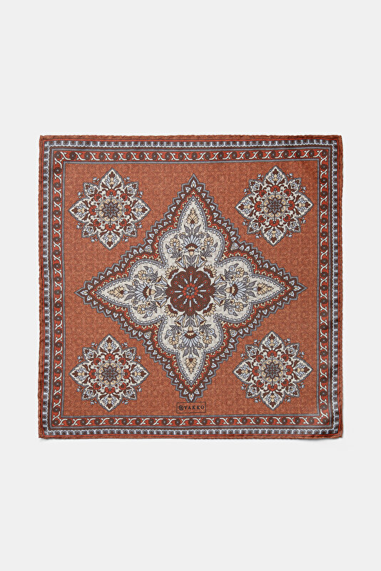 270011, TAN, ORANGE, 032X032