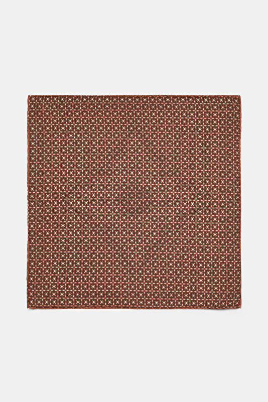 270011, TAN, ORANGE, 032X032 4