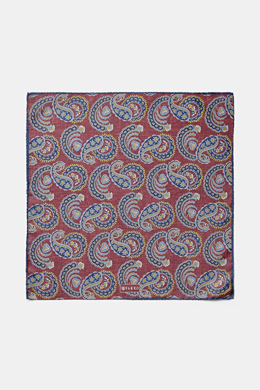 270003, DAMSON, NAVY BLUE, 032X032