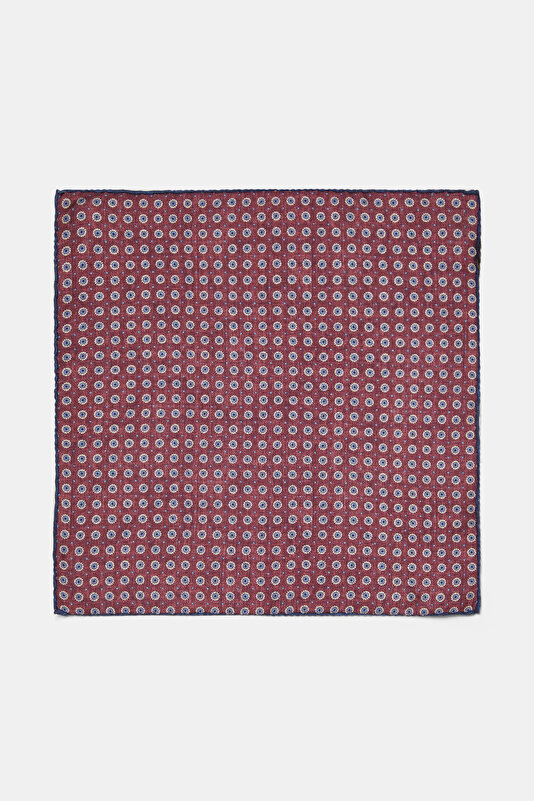 270003, DAMSON, NAVY BLUE, 032X032 4