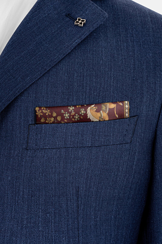POCKET SQUARE 3