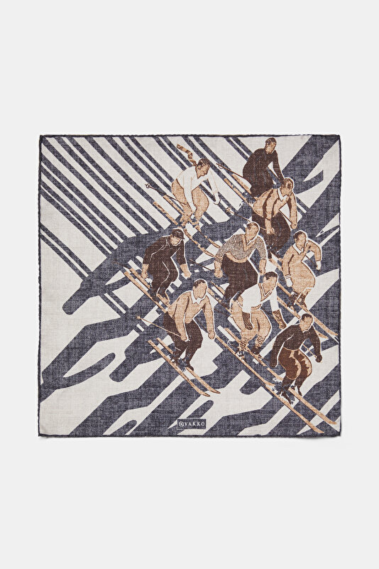 270009, ANTHRACITE, BROWN, 032X032 4