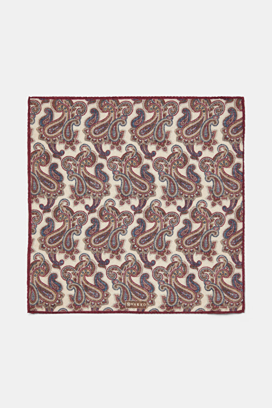 270019, ORANGE, DARK BLUE, 032X032 4