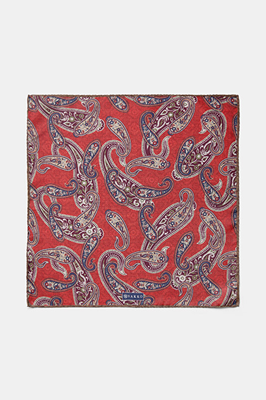 270012, RED, BROWN, 032X032