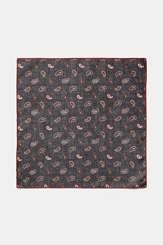 POCKET SQUARE 2