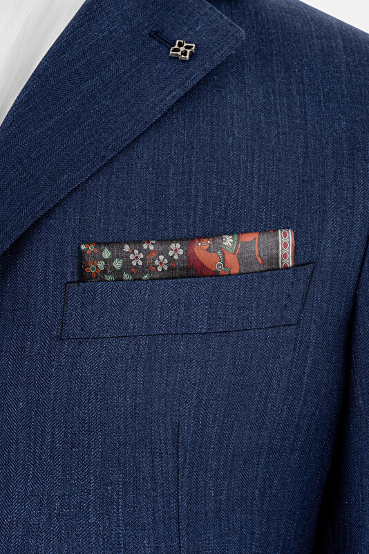 POCKET SQUARE 3