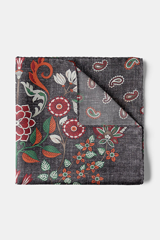POCKET SQUARE 4