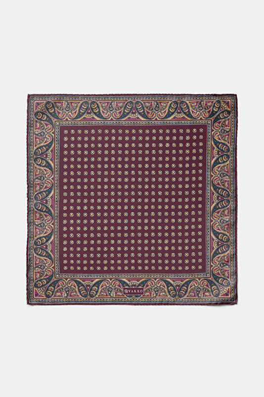 270007, DAMSON, MUSTARD, 032X032