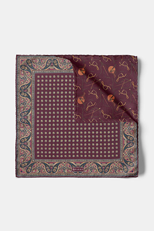 270007, DAMSON, MUSTARD, 032X032 3