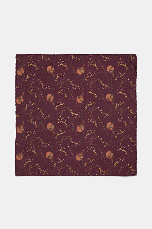 270007, DAMSON, MUSTARD, 032X032 4